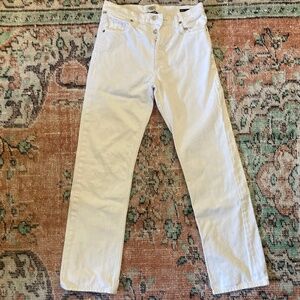 Citizens of Humanity Jeans